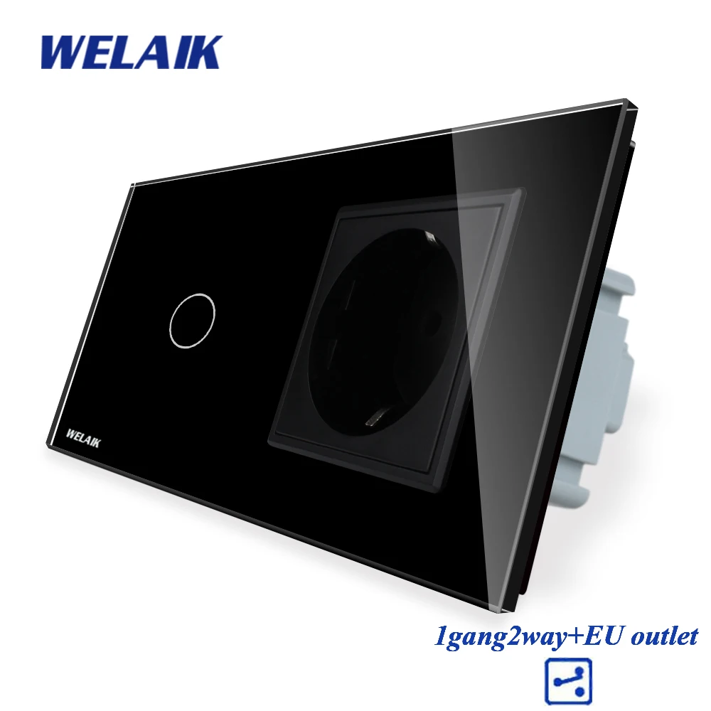 welaik marca 2 quadro tela de cristal 01