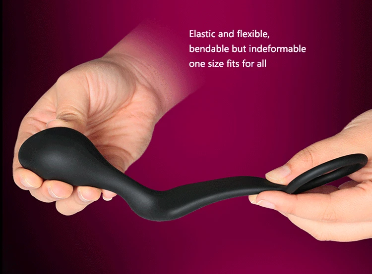 HTB1O5YGd0knBKNjSZKPq6x6OFXaH