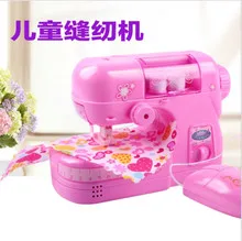 Кухня пицца игра детская развивающая игрушка настольная игра баланс пицца игра пицца Дженга игрушка