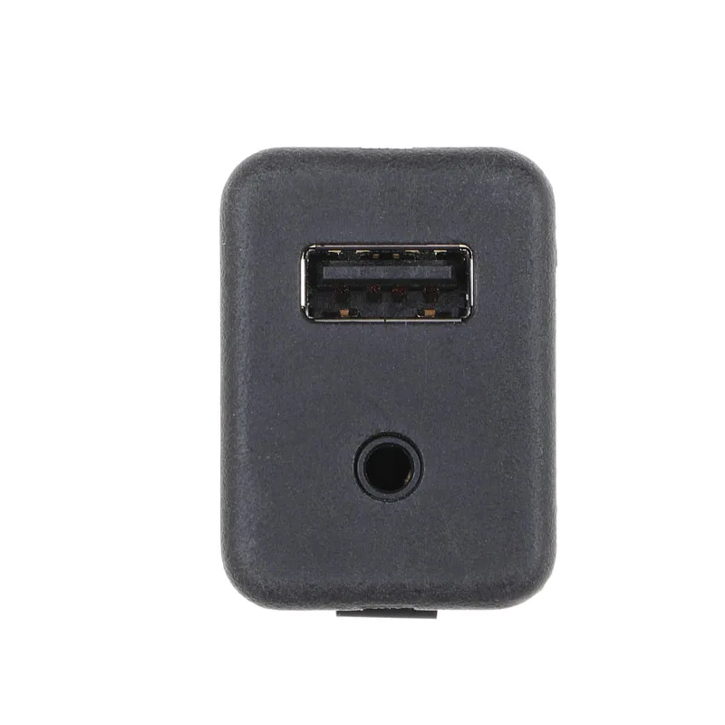Автозапчасти 25832462 центральная консоль Aux/USB порт Allure Лакросс Camaro Sonic Volt Terrain
