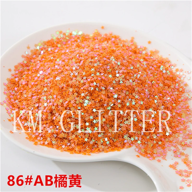 29416-8dd2de.jpg
