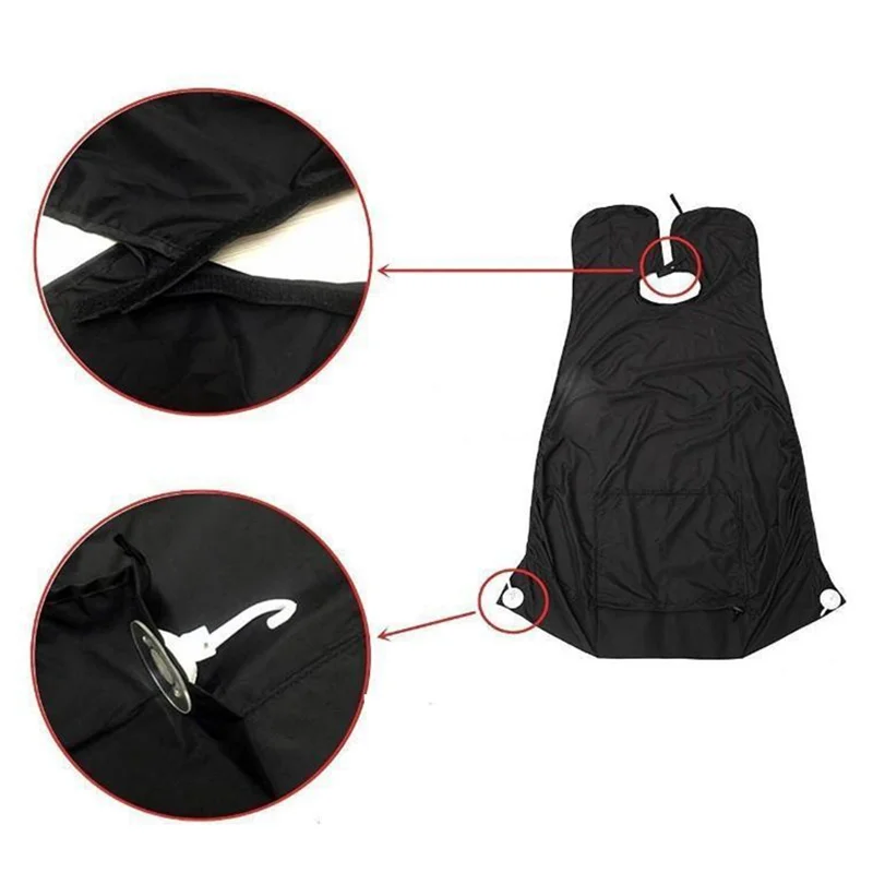 Male-Beard-Apron-New-Shaving-Aprons-Beard-Care-Clean-Beard-Catcher-New-Year-Gift-For-Father (5)