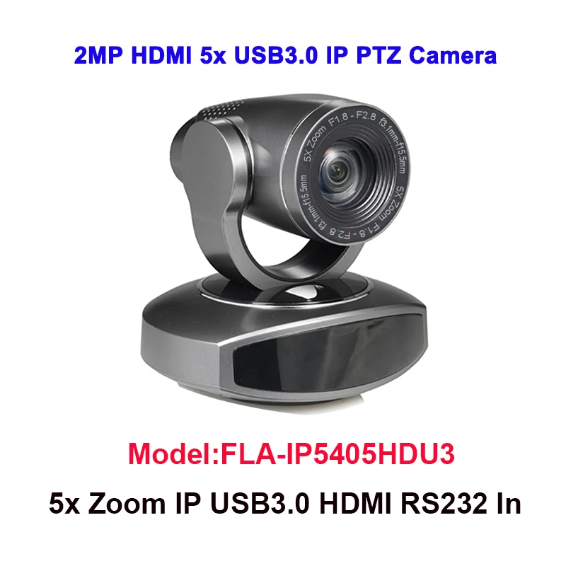 IP5405HDU3 17-1