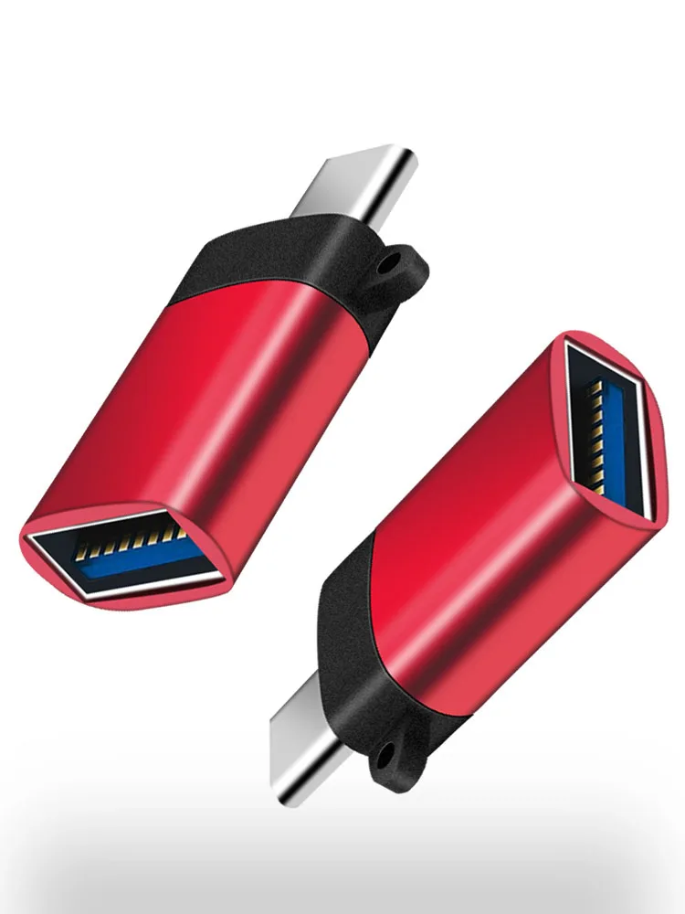 Шаровой кран с наружной резьбой 1/4 дюйма 3/8 дюйма 1/2 дюйма латунный ...