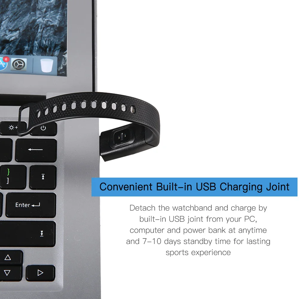 Men Bluetooth 4.0 Sports Smart Wristband Wristwatch Health Monitor Heart Rate Monitor Swimming Fitness Wristband For IOS Android Men Bluetooth 4.0 Sports Smart Wristband Wristwatch Health Monitor Heart Rate Monitor Swimming Fitness Wristband For IOS Android