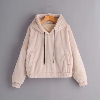 

Woah new SY342-65 in Europe and the wind and the new lamb fur hooded jacket