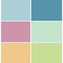 

Art Fabric Solid Color Theme Photography Background Single Color Simple Photo Background Studio Props 211025 ZLSY-09
