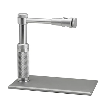 

2MP 500X USB Digital Microscope for Circuit Board Repair Soldering Tool for Industrial Testing Digital Image Monarch Processor