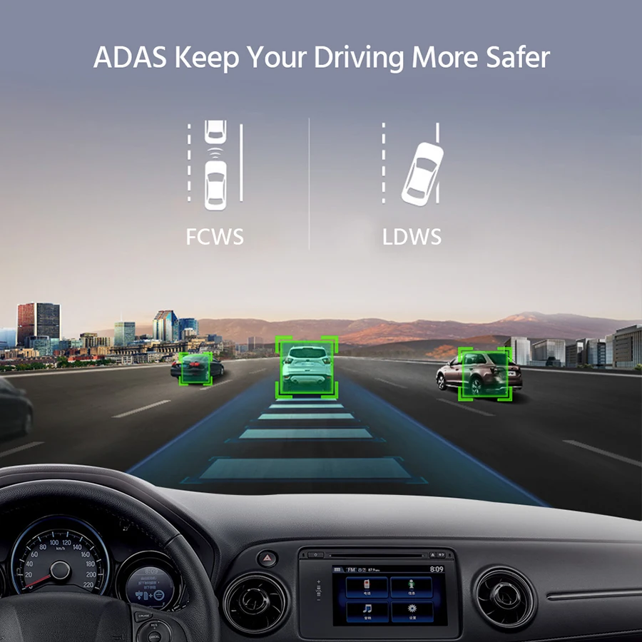 adas90