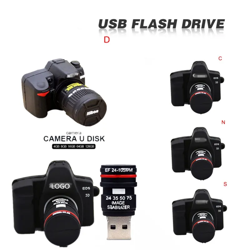 pendrive 16 gb usb flash drive 2.0 4gb 8gb 16gb 32gb 64gb 128gb usb flash drive 128 gb cartoon SLR camera usb memory usb pendrive 16 gb usb flash drive 2.0 4gb 8gb 16gb 32gb 64gb 128gb usb flash drive 128 gb cartoon SLR camera usb memory usb