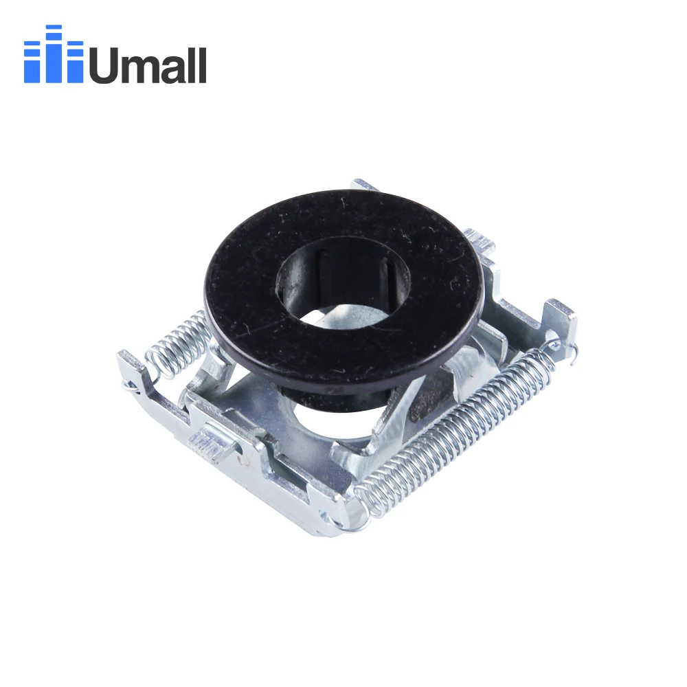 HTB1nbHMdC8YBeNkSnb4q6yevFXaX