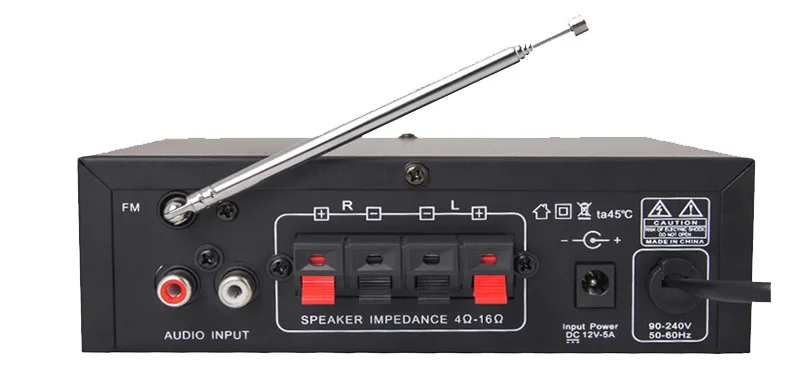 kinter-T1-bluetooth-amplifier-audio-237