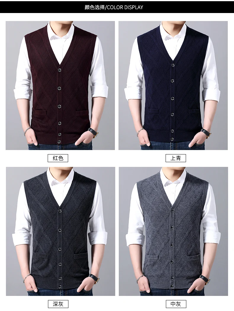 4淘画摄影18658882642_05