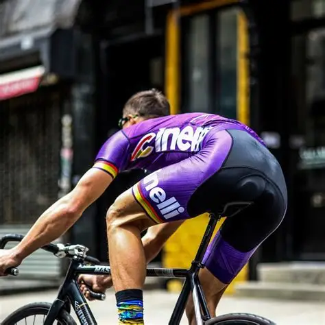 Американская команда cinelli, велосипедный костюм,, велосипедный Джерси, летний комплект одежды, traje ciclismo hombre wielerkleding heren, комплекты zomer ropa - Цвет: suits