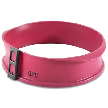

Bakeware GIPFEL, WUNDERFORM, 2826
