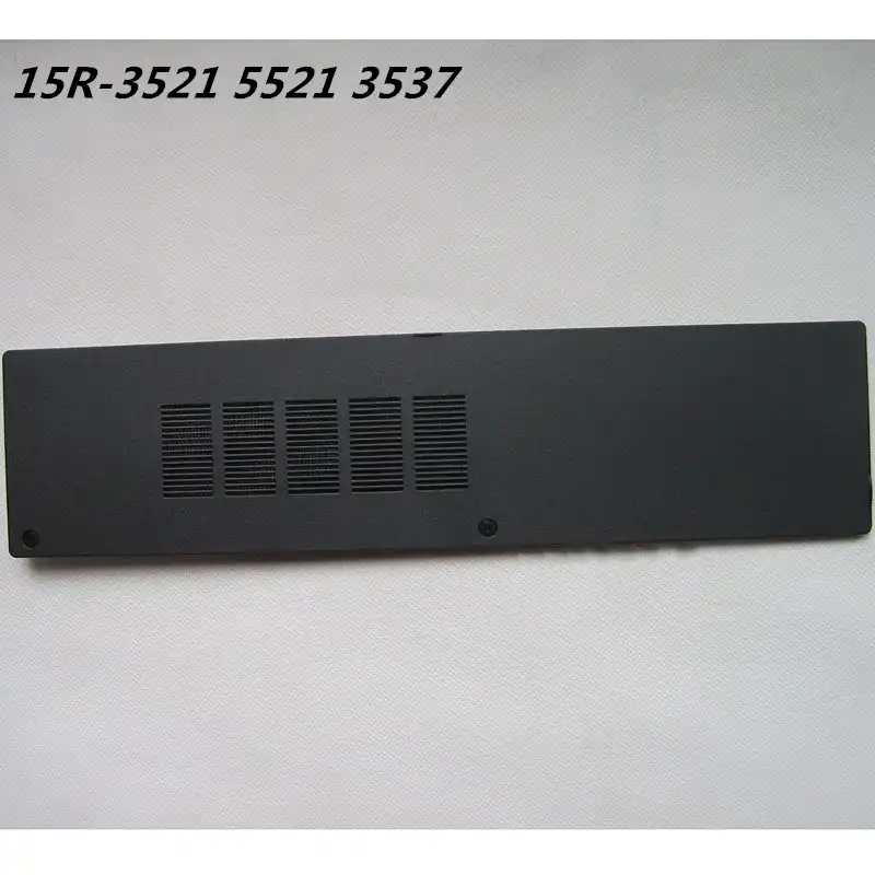 dell inspiron 15 3537 hard drive replacement