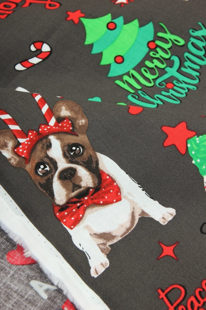 O1CN01pvuodr1DH3sfq00bJ_!!369350190