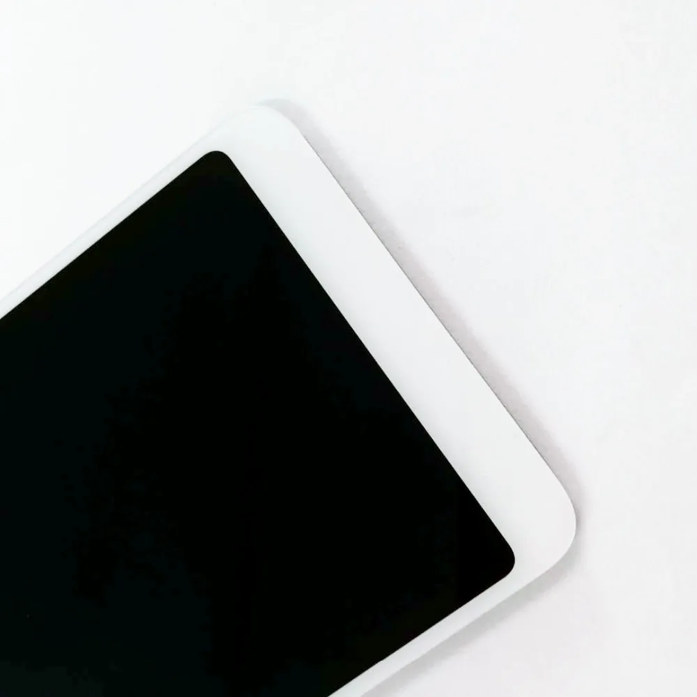 bbce3f9786b25856c56036f4ec3ecff