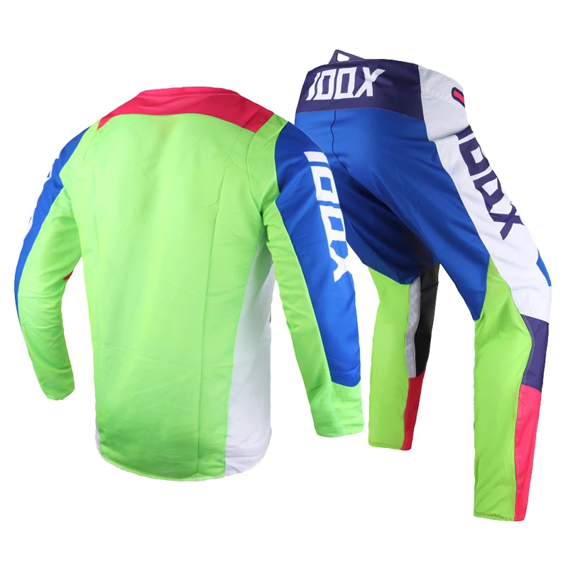 2020 IOQX MTB 360 Linc ο /ȭƮ  ޺ ATV MX ε    ,  Ƿ ũ 