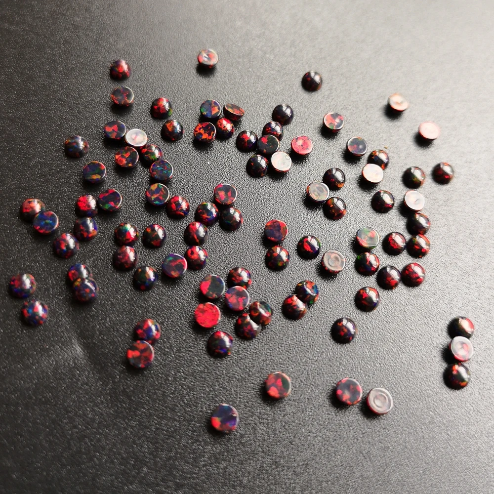 IMG_20200924_113612_副本