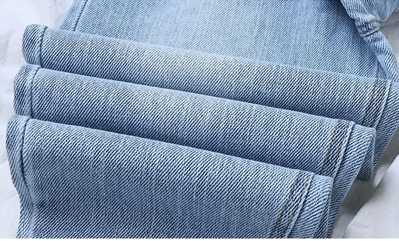 Женские винтажные шикарные джинсы-шаровары для мальчиков, большие размеры, эластичные джинсы с высокой талией, Классные джинсовые брюки