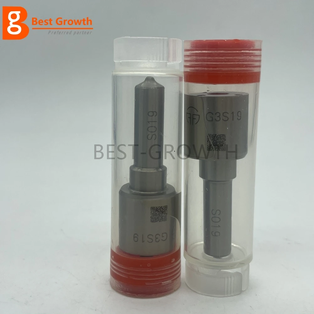 Pearl Sinter　David Ohyama　デビッド・オオヤマ　サイン入 fuel-injector-295050-1380-for-