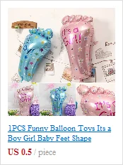 10pcs 6 Colors Home Decor Latex Polka Dot Balloon for Party Wedding Kids Children Toy Birthday Decoration