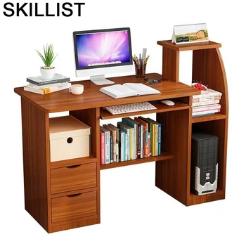 

Mueble Bed Tray Lap Scrivania Support Ordinateur Portable Tavolo Escritorio Laptop Stand Bedside Desk Computer Study Table