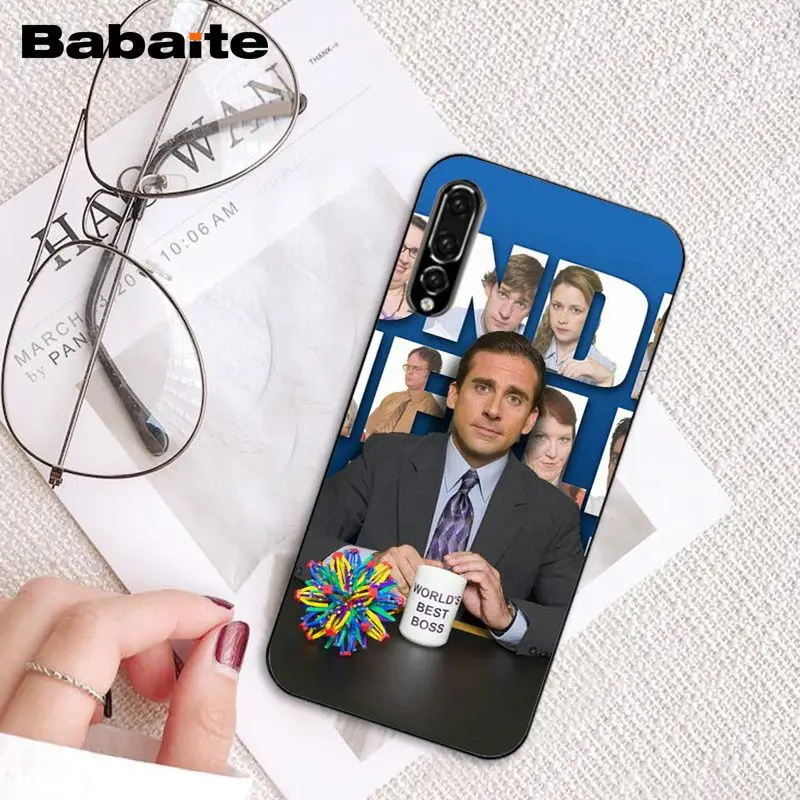 That's What She Said Michael Scott 