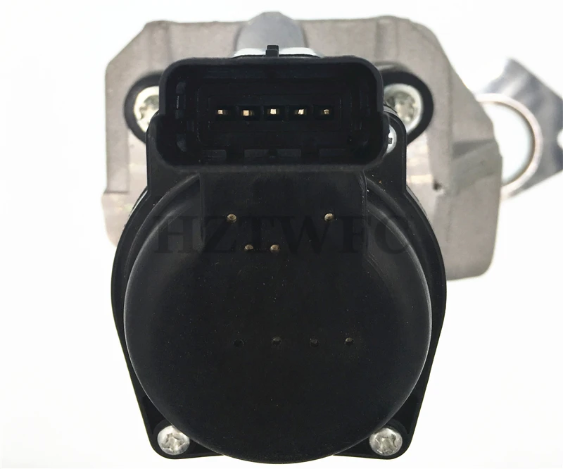 Клапан рециркуляции выхлопных газов для CITROEN BERLINGO C3 C4 C5 JUMPY XSARA PICASSO 1 6 16V FIAT SCUDO
