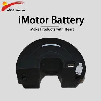 

JS E bike imortor Lithium Battery 36V Electric Bicycle imortor Battery USB Changer Electric Bike Motor bicicleta electrica Ebike