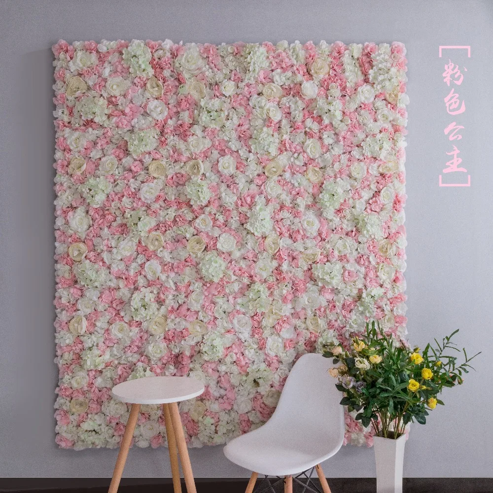 O1CN01IJ5Vm21mHz5OUr8Ju_!!719274930