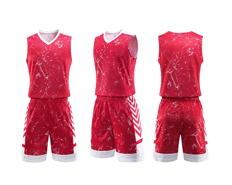 High Quality Esporte e Lazer