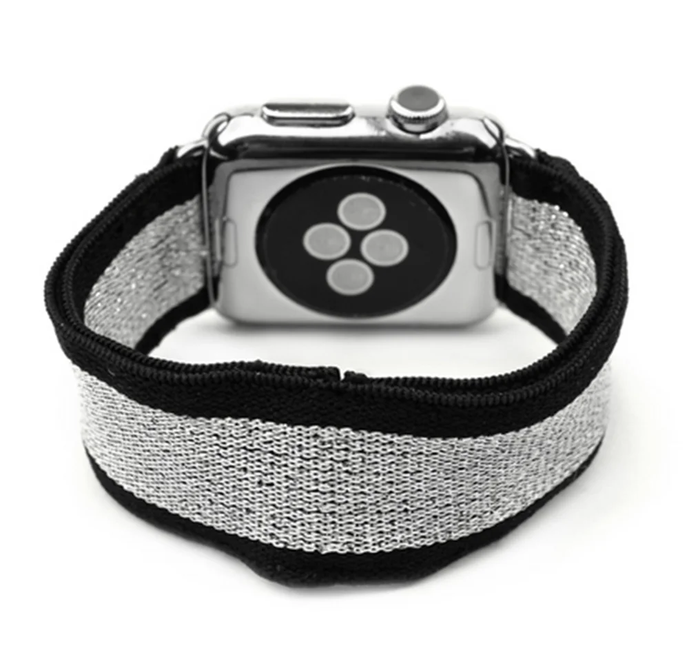 微信截图_20200323173037