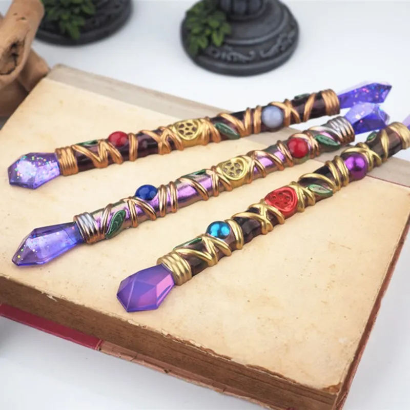 Рисунок 3 - Сделай Сам, Хрустальная Бриллиантовая