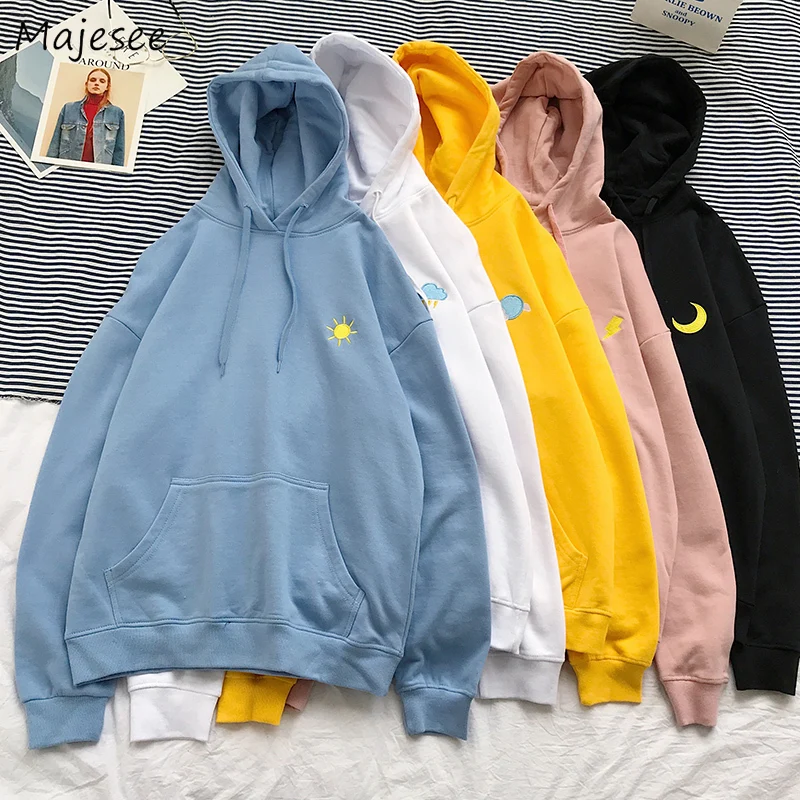 simple hoodies for men