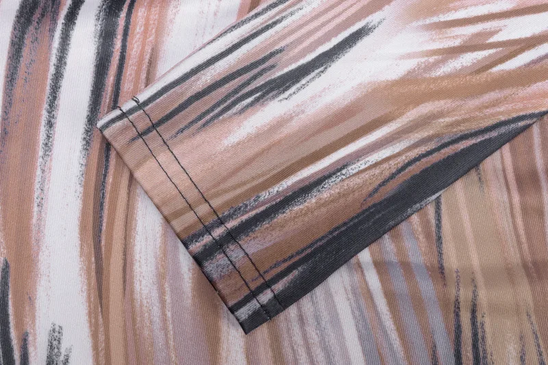 12634317607_1963300012