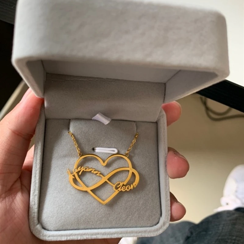 lADPDgQ9rH8bTY3NBQDNA8A_960_1280.jpg_620x10000q90g