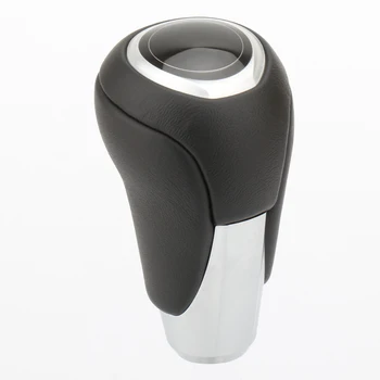 

For Toyota Corolla For Camry For Rav4 For Highlander Cruiser Vios Automatic Transmission Grip Gear Lever Head Car Handle Gear Le