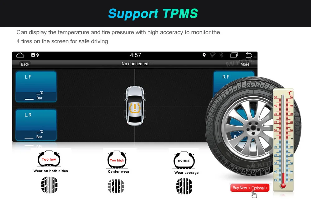 9 дюймов Android 9,0 для bmw E39, X5, M5, E53 автомобильный навигатор gps, wifi, 4G Радио RDS, canbus, 2GB ram, quad core, 1024x600