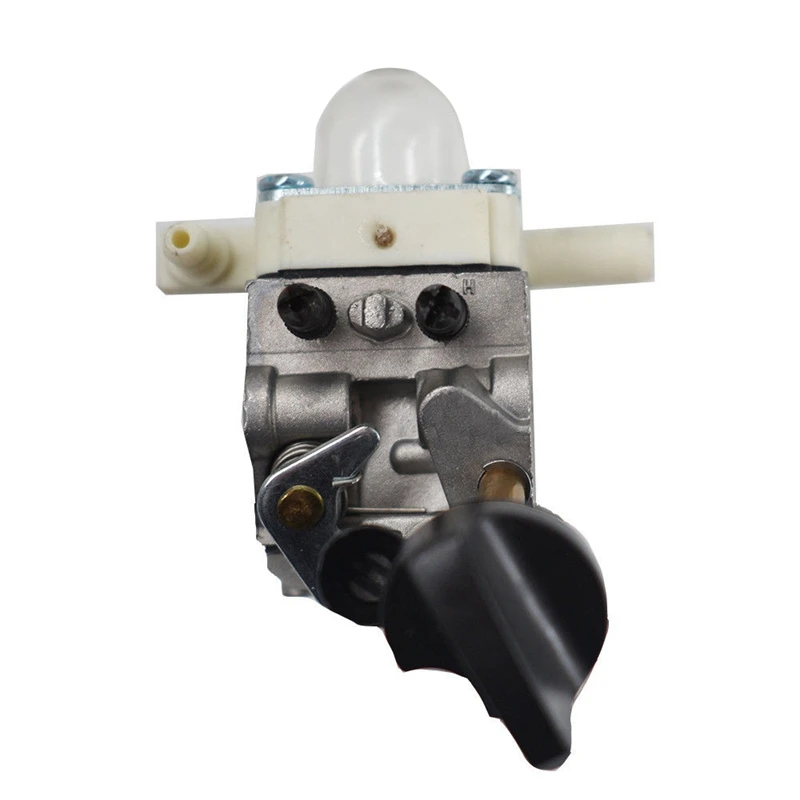 Рисунок 4 - Карбюратор для Stihl Bg86 Sh56Sh86