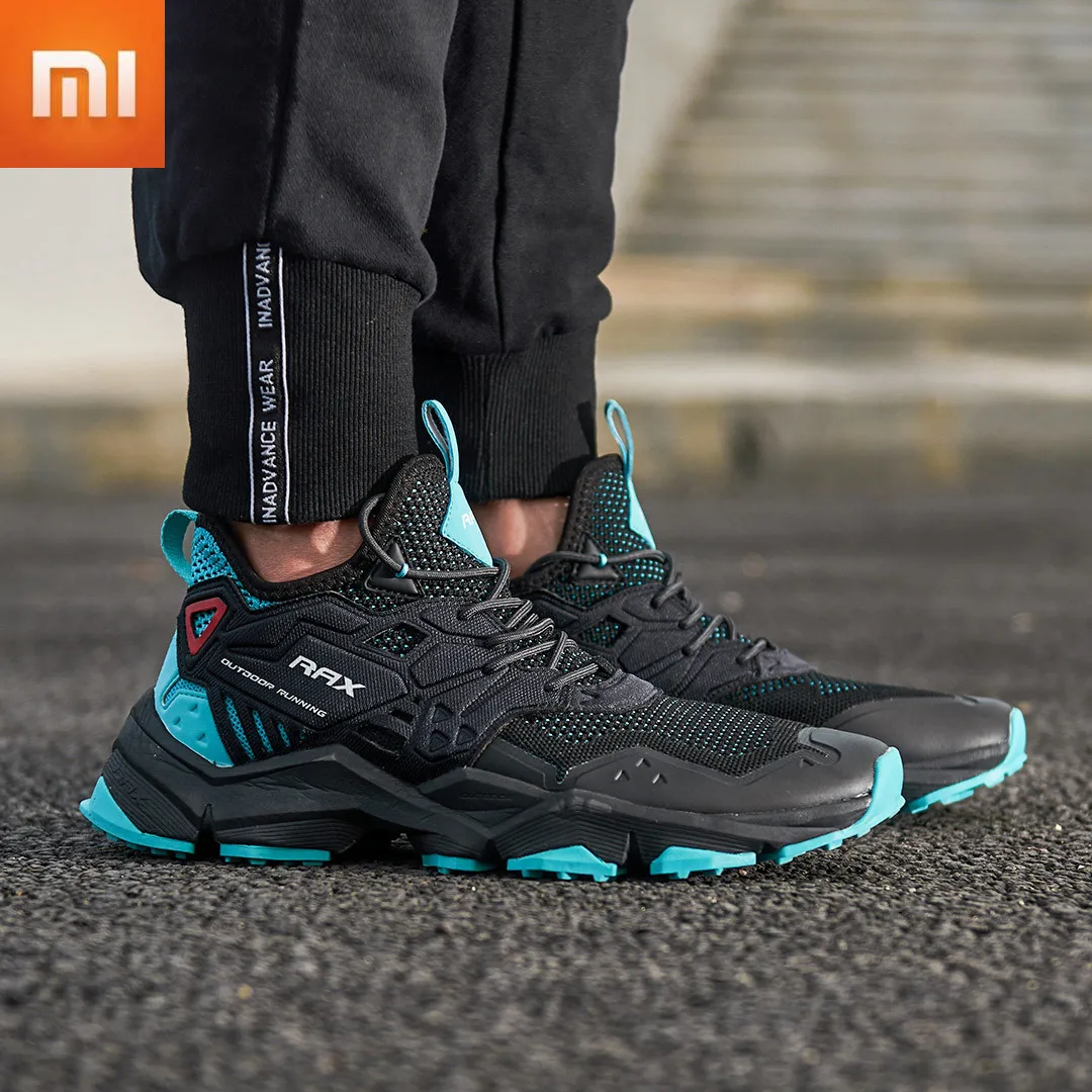 Кроссовки Ксиаоми Купить В Москве