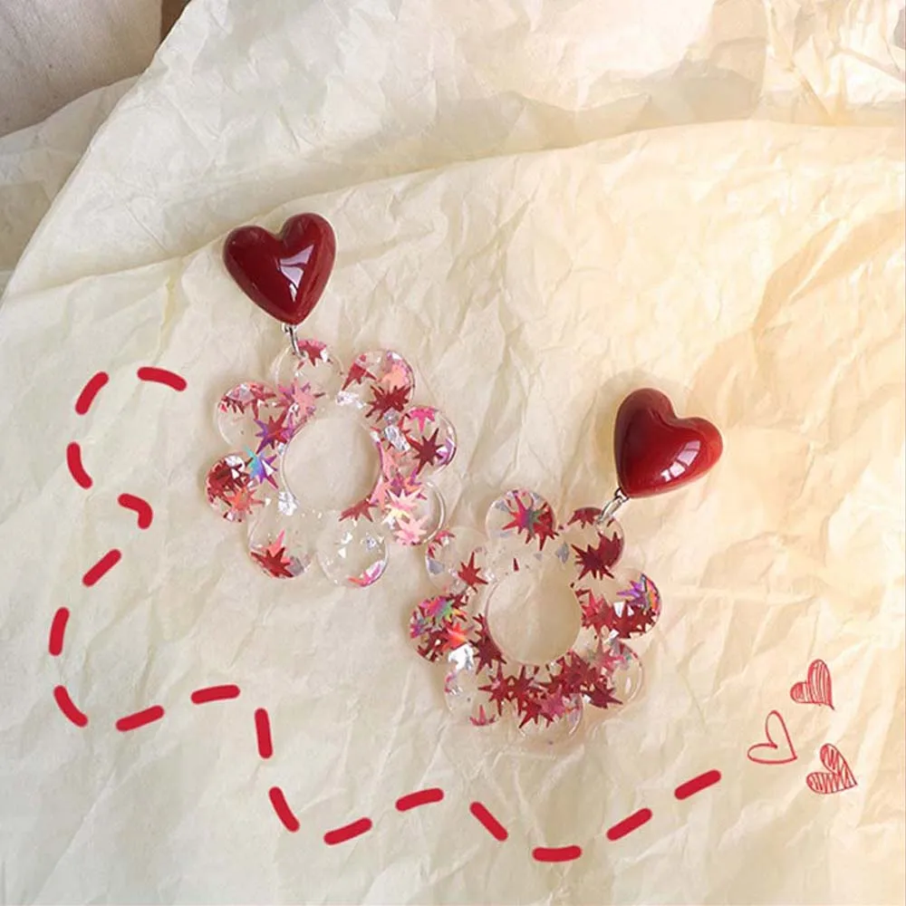 8a9ae1c172cc52f10172e048afcb0dd4