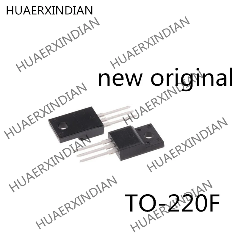 1 шт. Новый и оригинальный C5172 2SC5172 TO-220F 600V 5A | Обустройство дома