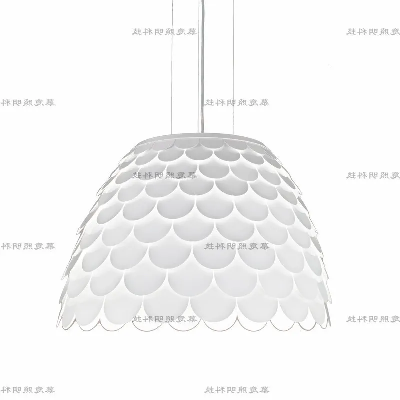 

Modern LED Round Glass Ball Pendant Lights Iron E14 Pendant Lamps Hanging Light Fixture for Living Room Bedroom Dining Room