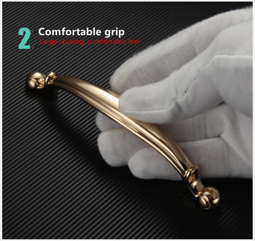 O1CN01RBcBfG1jJPUaodKM9_!!1648684527_副本