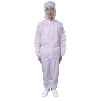 

Protection Suit Disposable Protective Clothing Dust-Proof Medical Protective Clothing Work Overall Waterproof Protection Sets