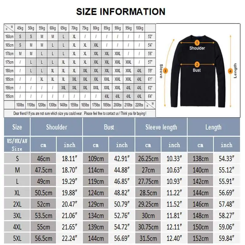 Mens Solid Color Robes Saudi Style Zipper Jubba Thobe Man Vintage Short Sleeve O Neck Muslim Arabic Islamic Clothing 5XL INCERUN muslim robe