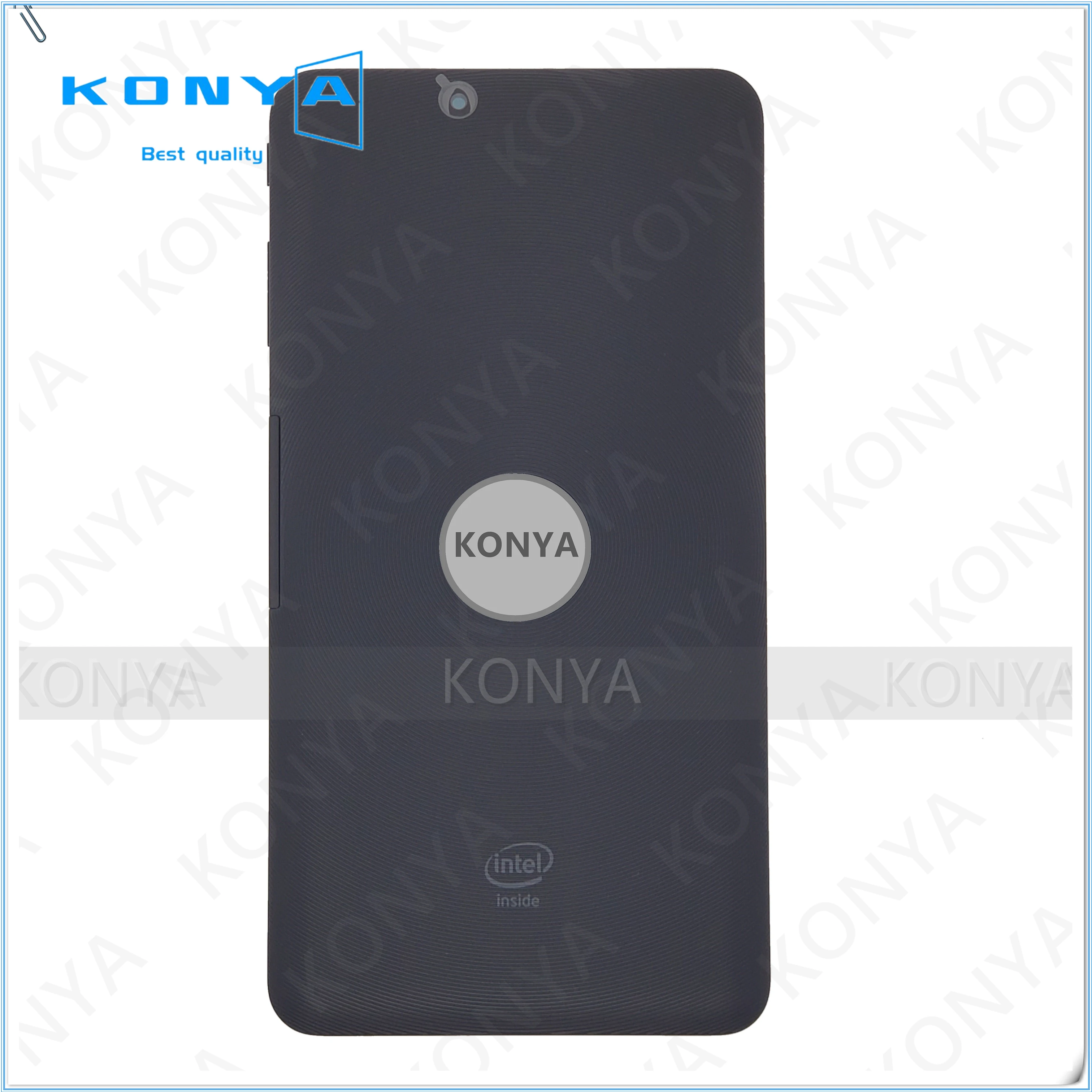 Новый оригинальный планшет Dell Venue 8 3840 ЖК экран порт веб камеры XFW8R 0XFW8R|Сумки и