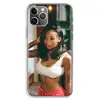Mobile Phone Accessories